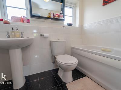 Picture 21